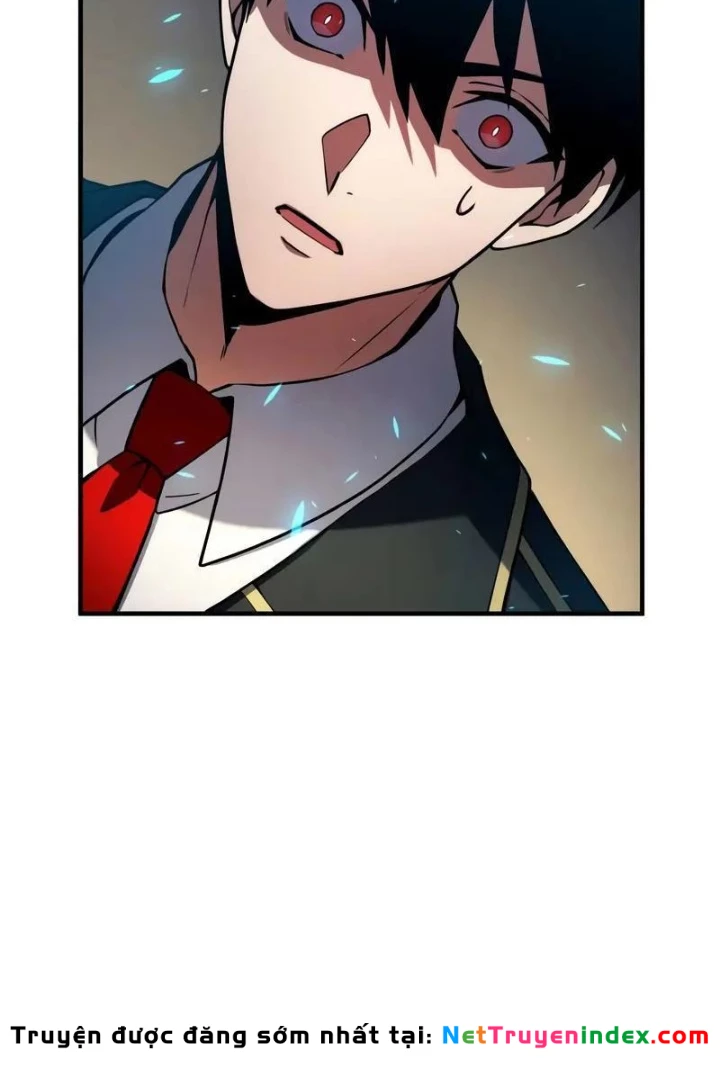 Kiếm Sĩ Hắc Ám Tái Xuất Chapter 28 - 175