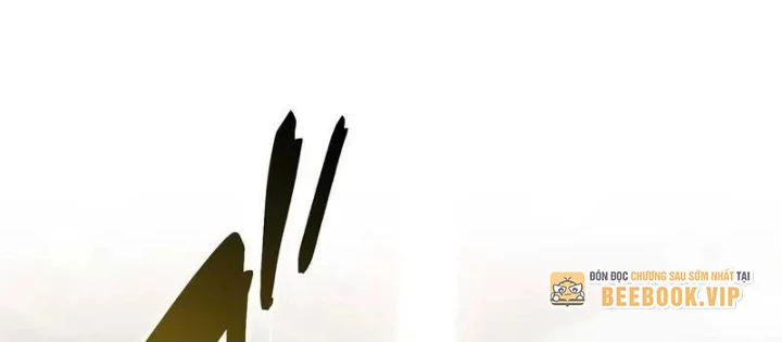 Kiếm Sĩ Hắc Ám Tái Xuất Chapter 28 - 176