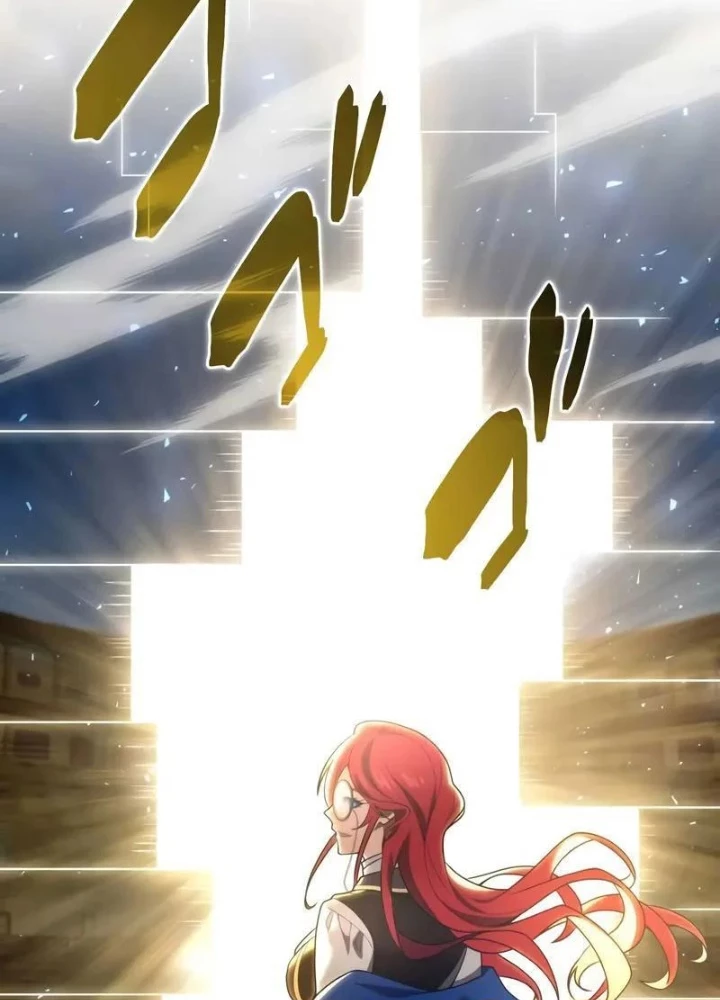 Kiếm Sĩ Hắc Ám Tái Xuất Chapter 28 - 177