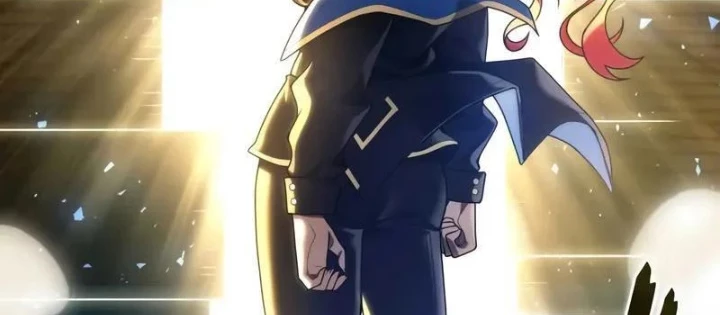 Kiếm Sĩ Hắc Ám Tái Xuất Chapter 28 - 178