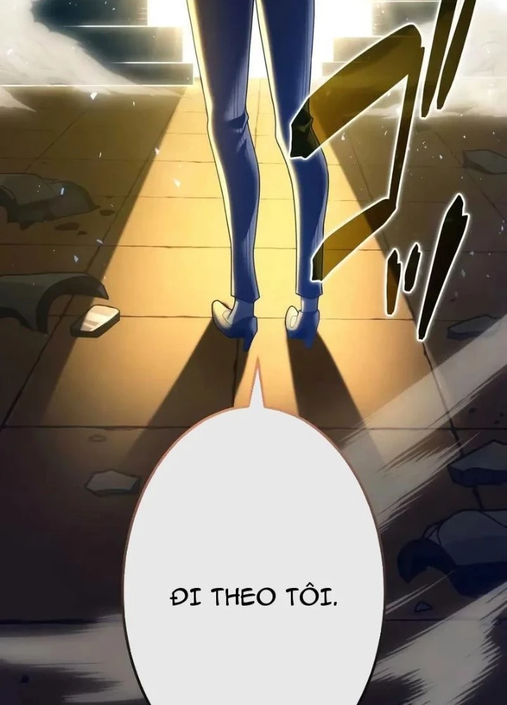 Kiếm Sĩ Hắc Ám Tái Xuất Chapter 28 - 179