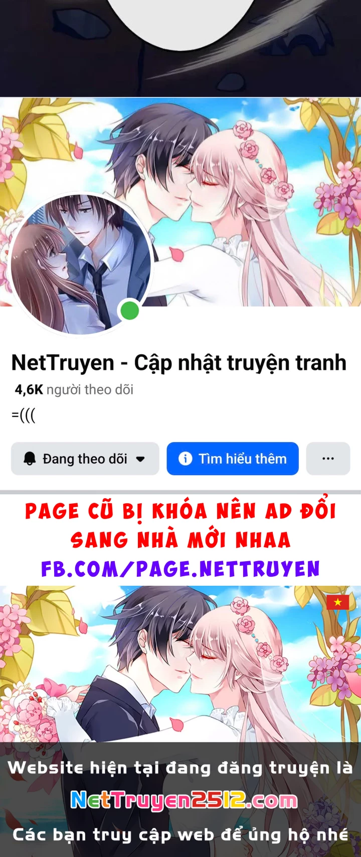 Kiếm Sĩ Hắc Ám Tái Xuất Chapter 28 - 180