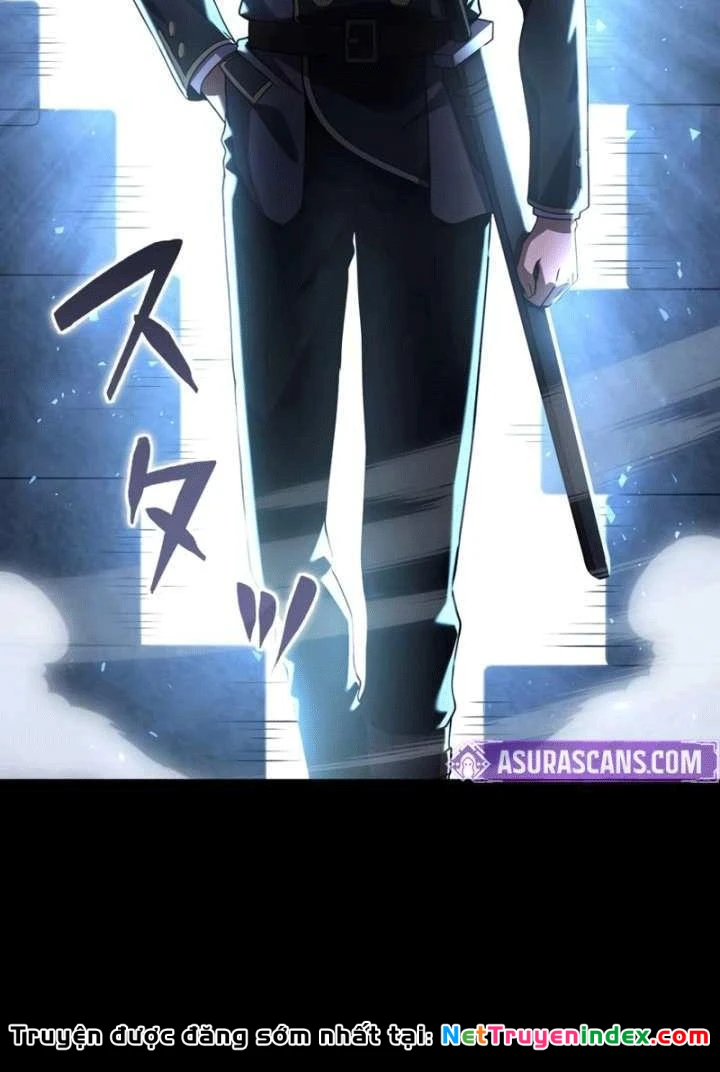 Kiếm Sĩ Hắc Ám Tái Xuất Chapter 29 - 2