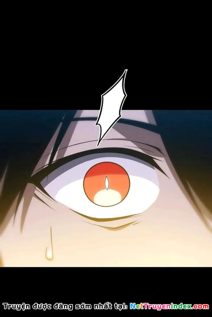 Kiếm Sĩ Hắc Ám Tái Xuất Chapter 29 - 3