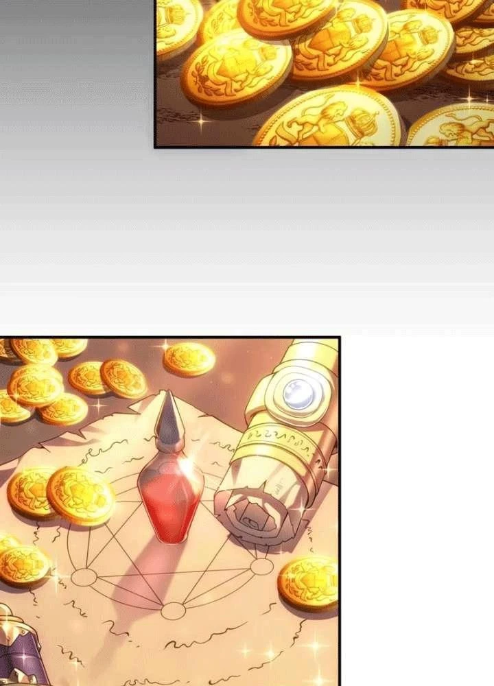 Kiếm Sĩ Hắc Ám Tái Xuất Chapter 29 - 5