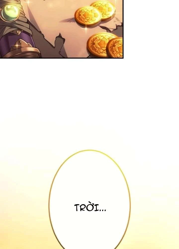 Kiếm Sĩ Hắc Ám Tái Xuất Chapter 29 - 6