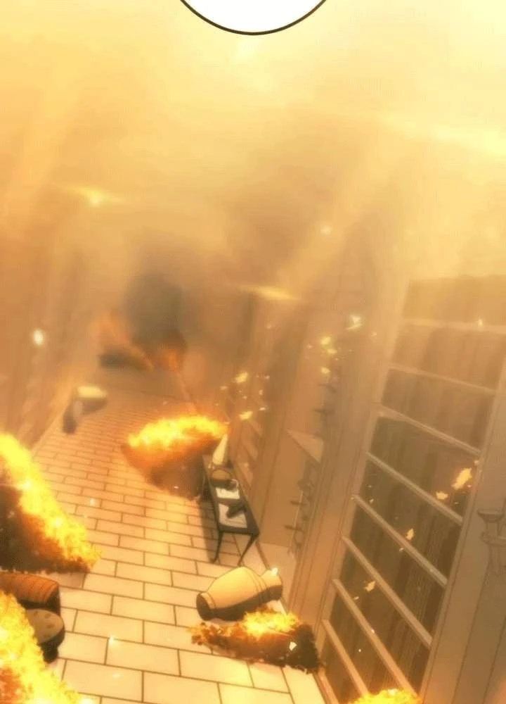 Kiếm Sĩ Hắc Ám Tái Xuất Chapter 29 - 7