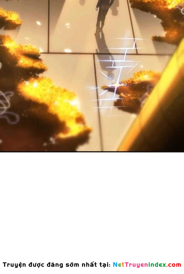 Kiếm Sĩ Hắc Ám Tái Xuất Chapter 29 - 9