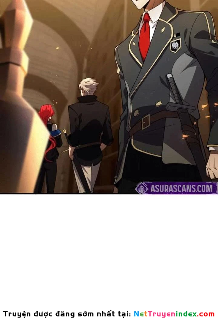 Kiếm Sĩ Hắc Ám Tái Xuất Chapter 29 - 12