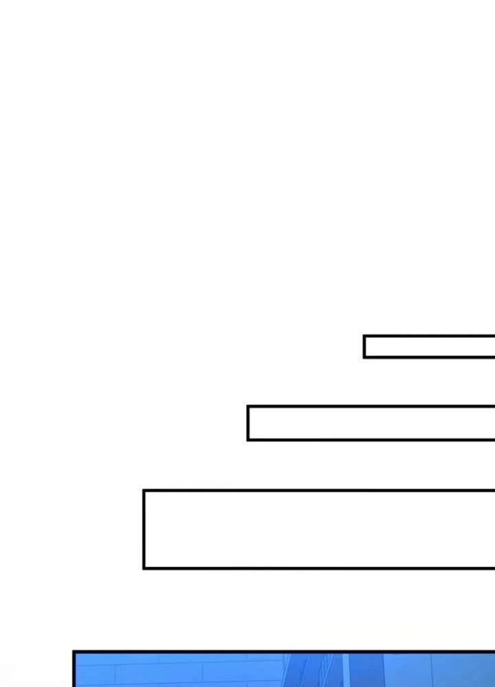 Kiếm Sĩ Hắc Ám Tái Xuất Chapter 29 - 13