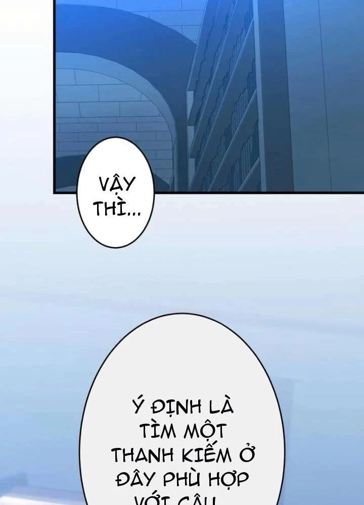 Kiếm Sĩ Hắc Ám Tái Xuất Chapter 29 - 14