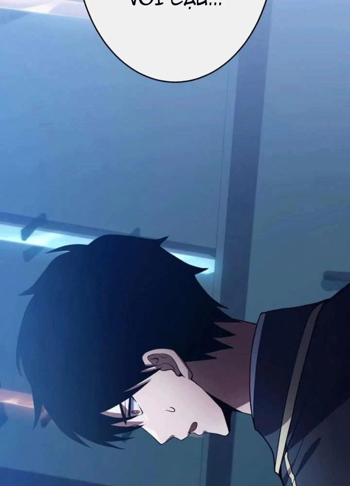 Kiếm Sĩ Hắc Ám Tái Xuất Chapter 29 - 15