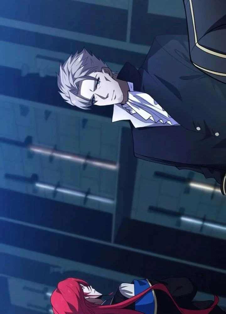 Kiếm Sĩ Hắc Ám Tái Xuất Chapter 29 - 16