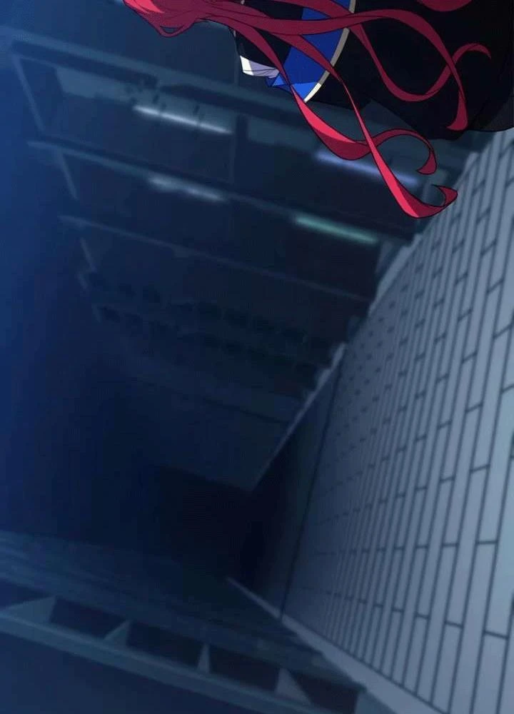 Kiếm Sĩ Hắc Ám Tái Xuất Chapter 29 - 17