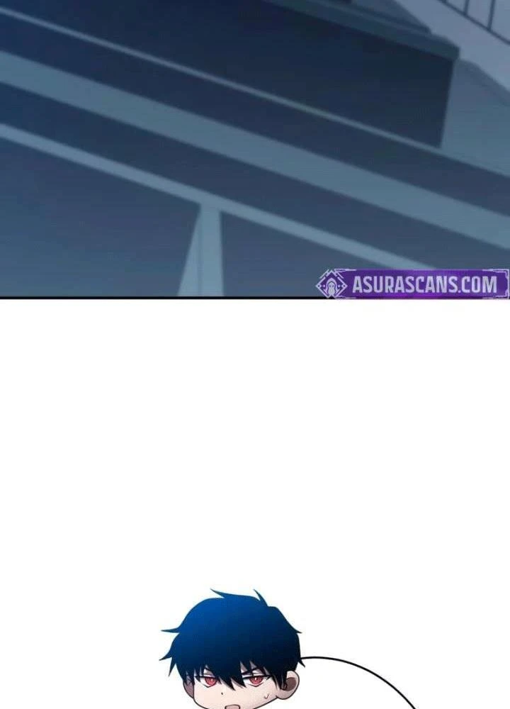 Kiếm Sĩ Hắc Ám Tái Xuất Chapter 29 - 18