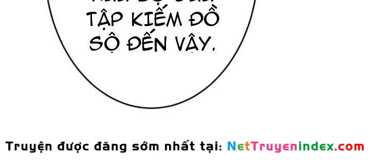 Kiếm Sĩ Hắc Ám Tái Xuất Chapter 29 - 21