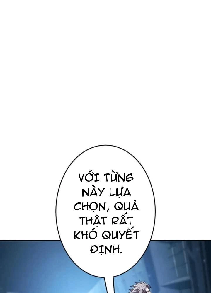 Kiếm Sĩ Hắc Ám Tái Xuất Chapter 29 - 22