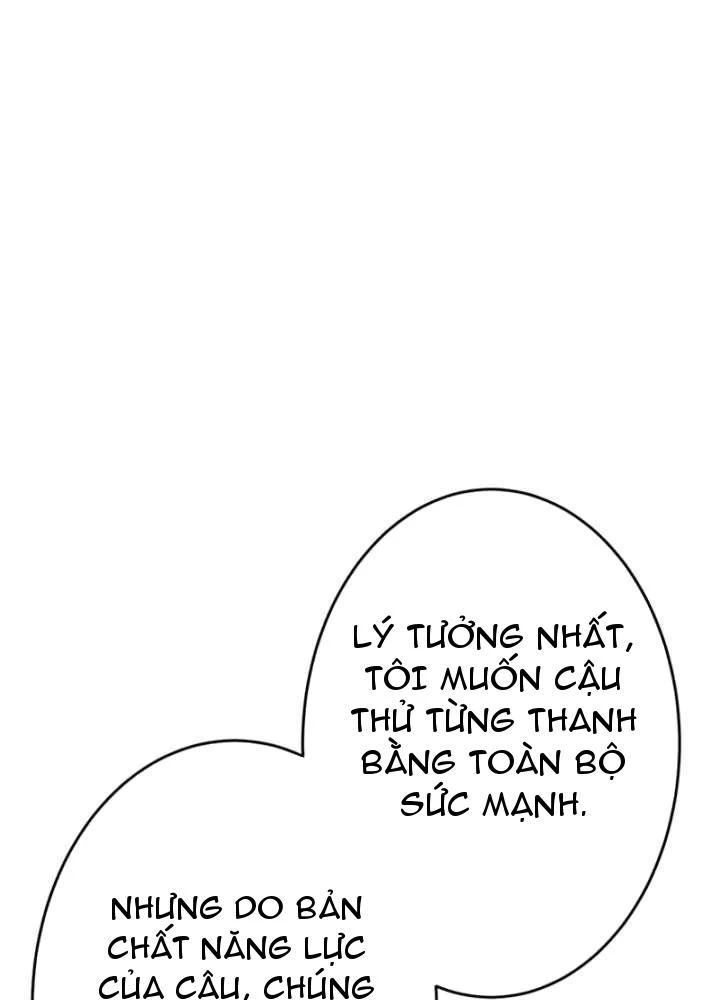 Kiếm Sĩ Hắc Ám Tái Xuất Chapter 29 - 24