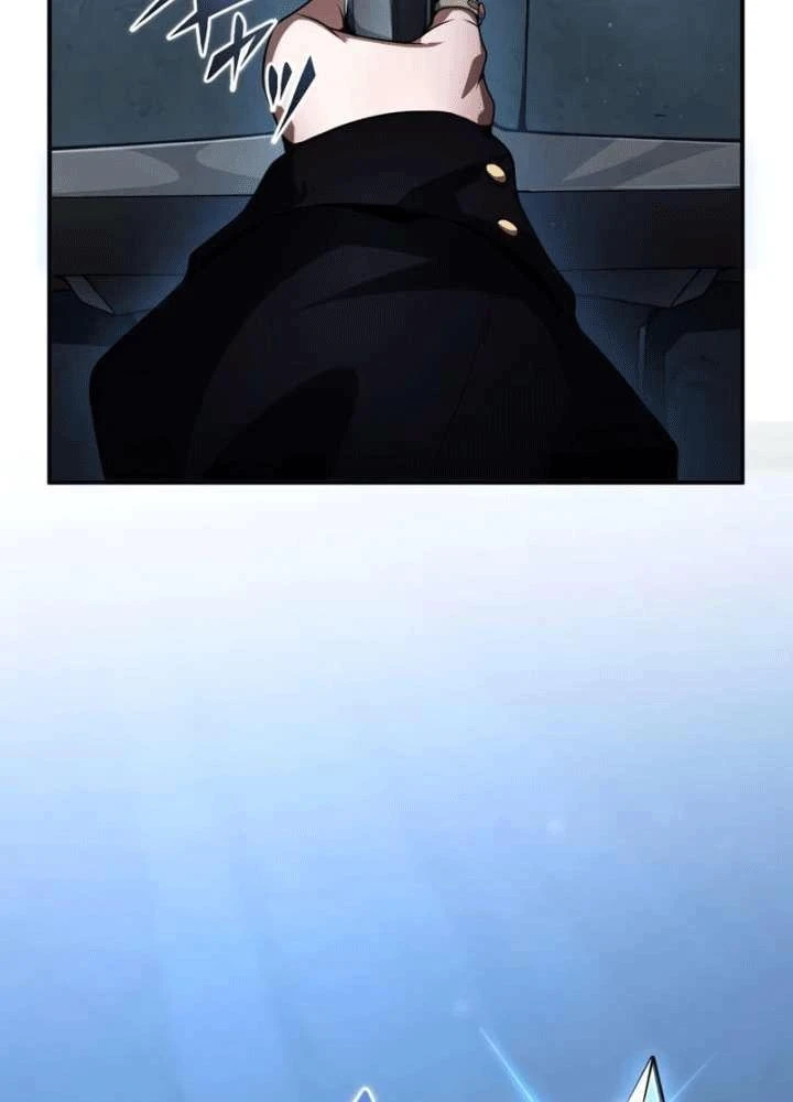 Kiếm Sĩ Hắc Ám Tái Xuất Chapter 29 - 28