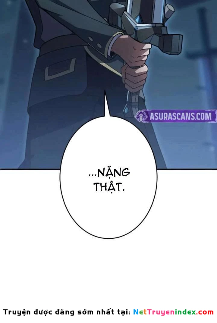 Kiếm Sĩ Hắc Ám Tái Xuất Chapter 29 - 30