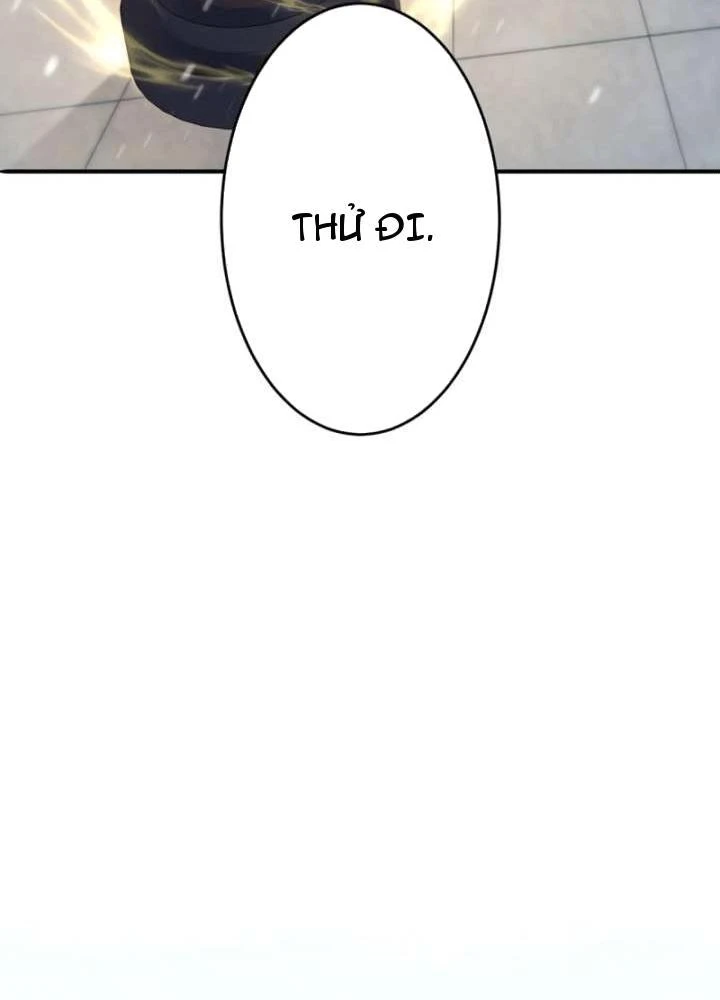 Kiếm Sĩ Hắc Ám Tái Xuất Chapter 29 - 34