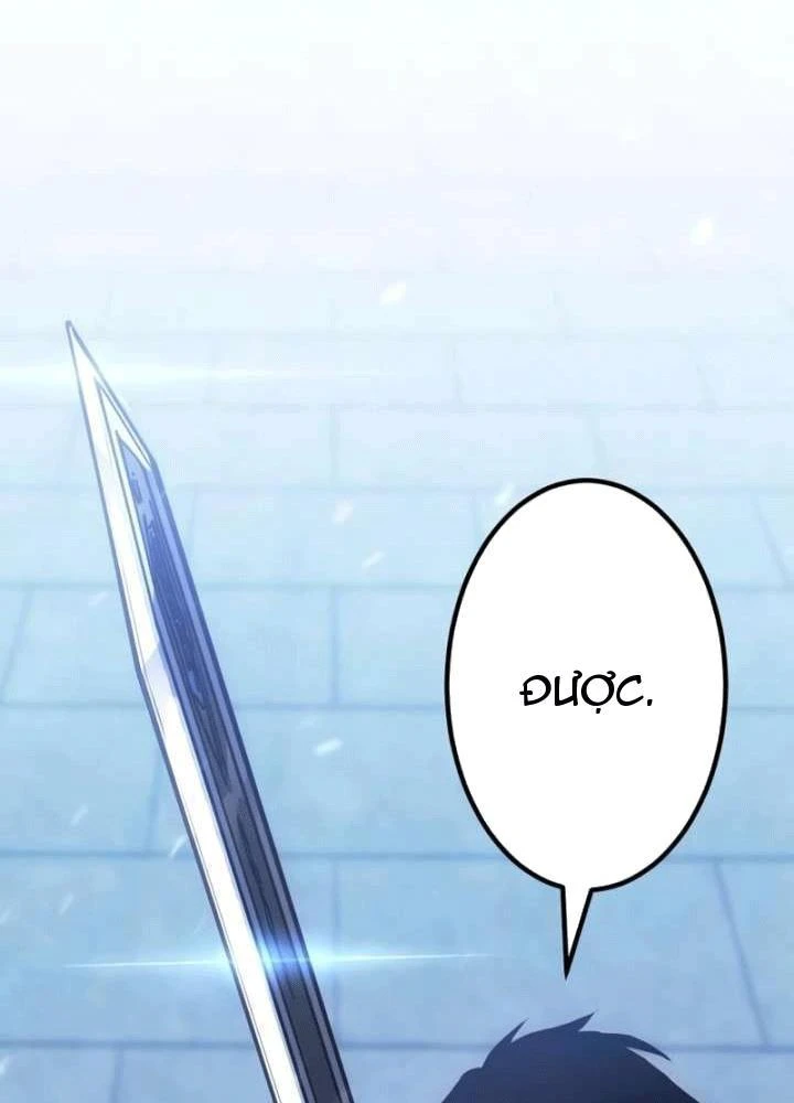 Kiếm Sĩ Hắc Ám Tái Xuất Chapter 29 - 35