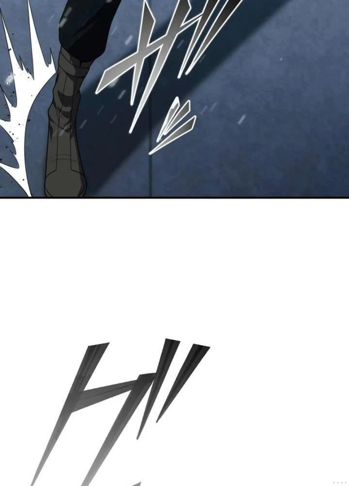 Kiếm Sĩ Hắc Ám Tái Xuất Chapter 29 - 37