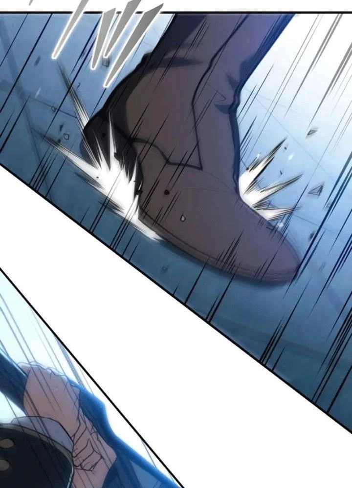 Kiếm Sĩ Hắc Ám Tái Xuất Chapter 29 - 38