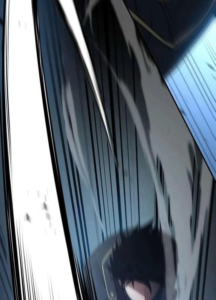 Kiếm Sĩ Hắc Ám Tái Xuất Chapter 29 - 40