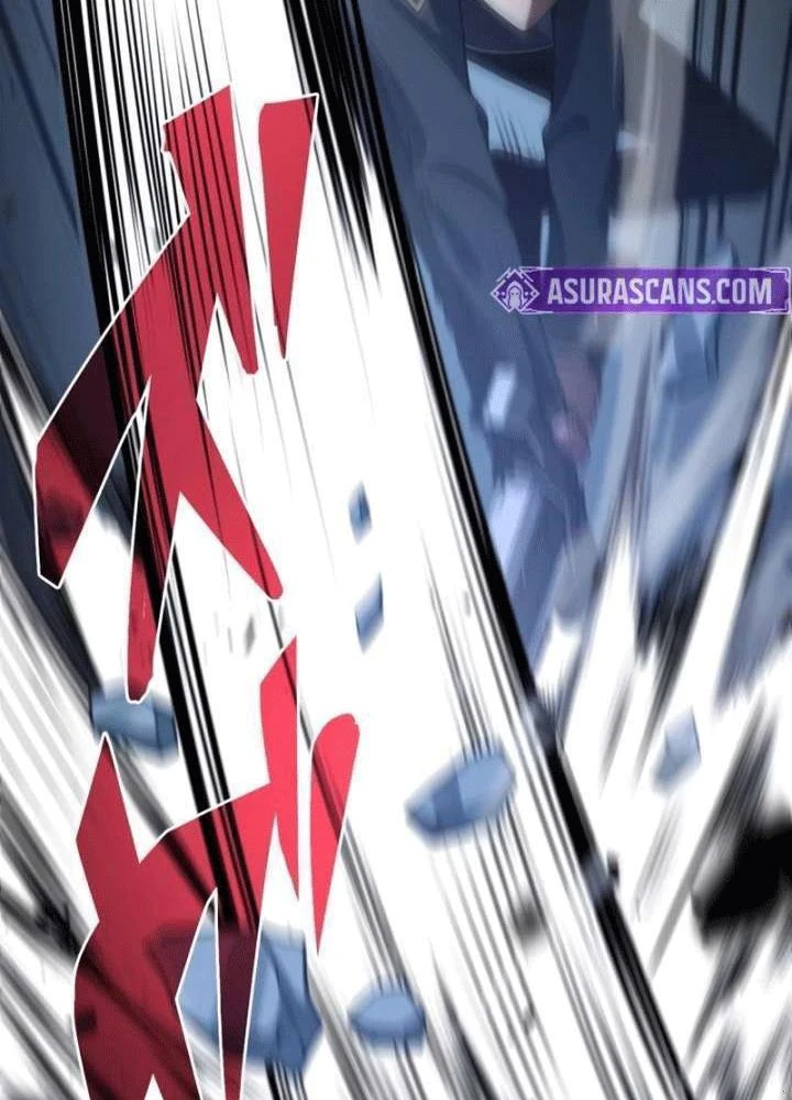 Kiếm Sĩ Hắc Ám Tái Xuất Chapter 29 - 41