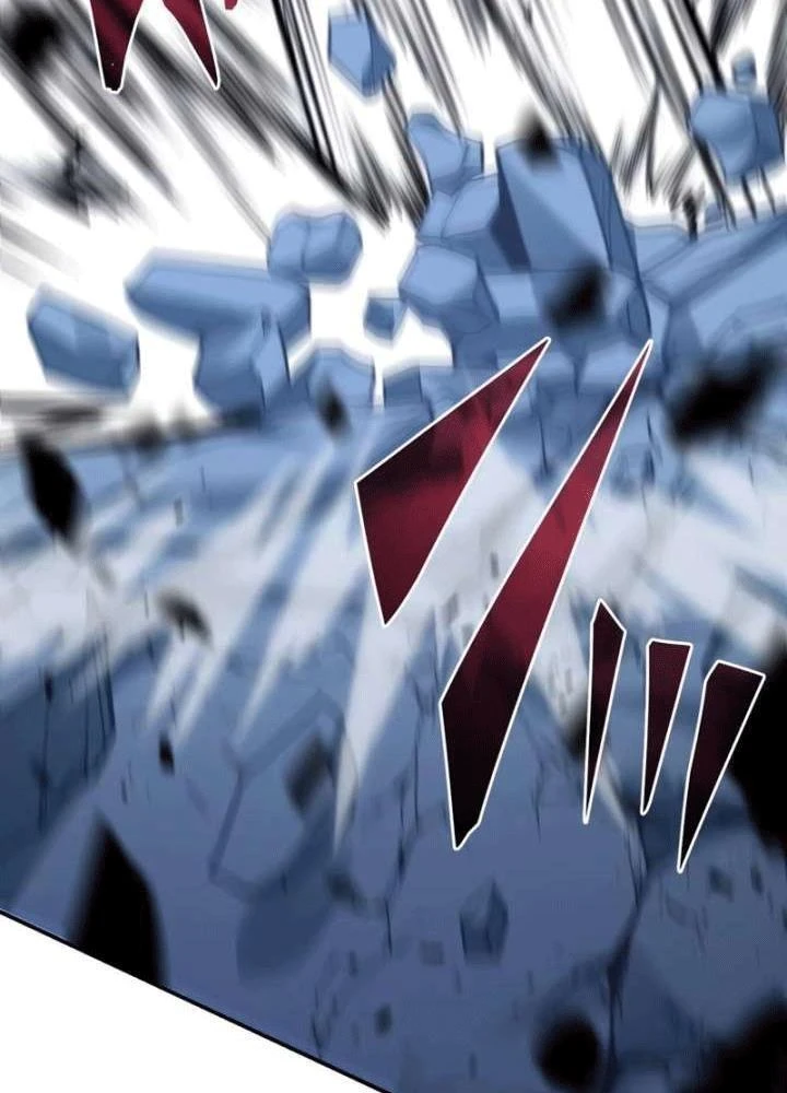 Kiếm Sĩ Hắc Ám Tái Xuất Chapter 29 - 42