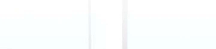 Kiếm Sĩ Hắc Ám Tái Xuất Chapter 29 - 44