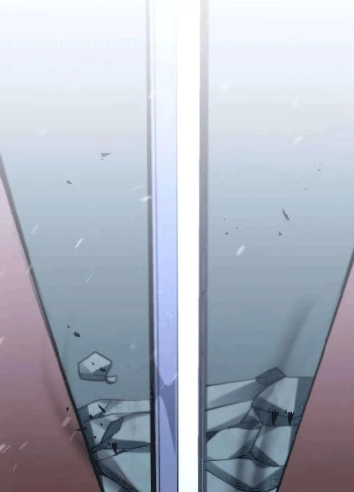 Kiếm Sĩ Hắc Ám Tái Xuất Chapter 29 - 45