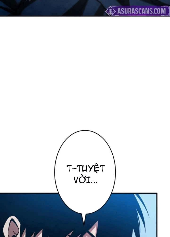 Kiếm Sĩ Hắc Ám Tái Xuất Chapter 29 - 47