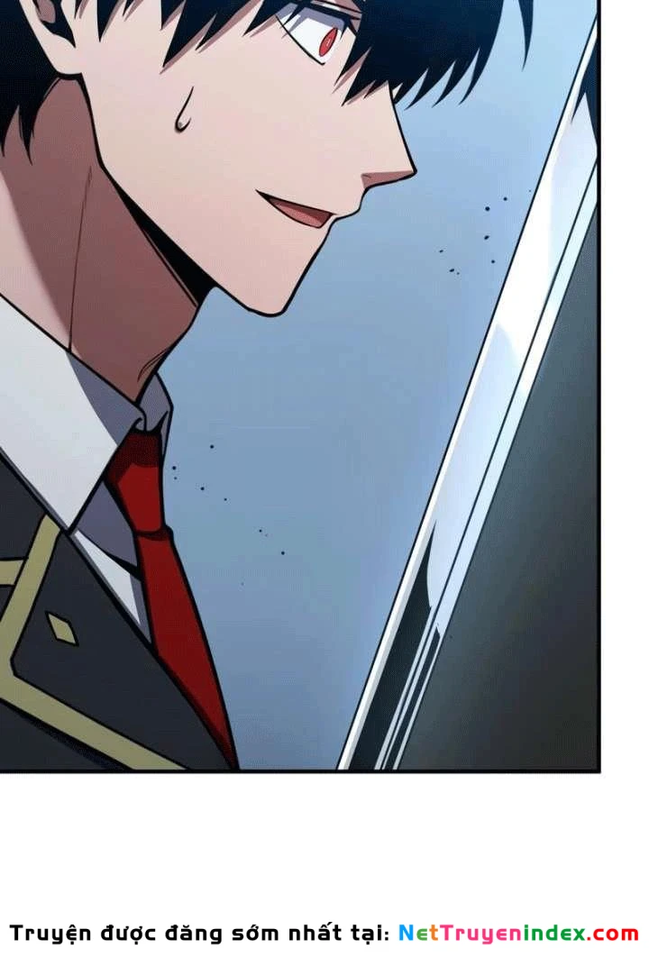 Kiếm Sĩ Hắc Ám Tái Xuất Chapter 29 - 48