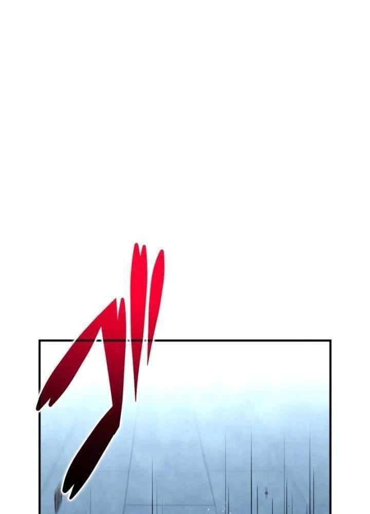 Kiếm Sĩ Hắc Ám Tái Xuất Chapter 29 - 51