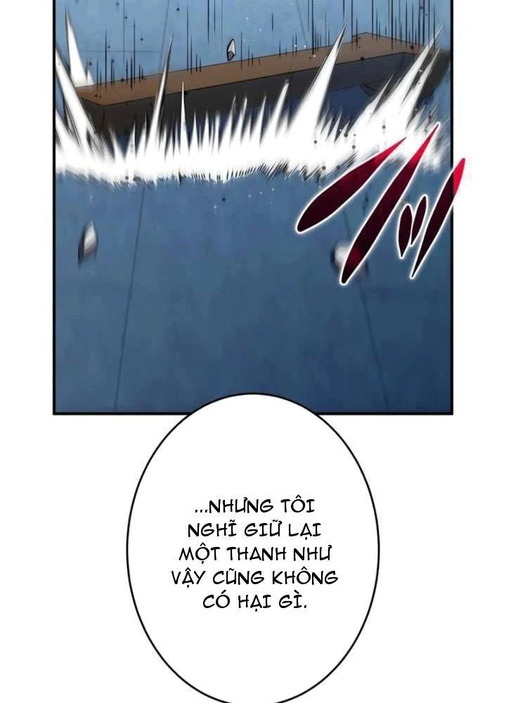 Kiếm Sĩ Hắc Ám Tái Xuất Chapter 29 - 52