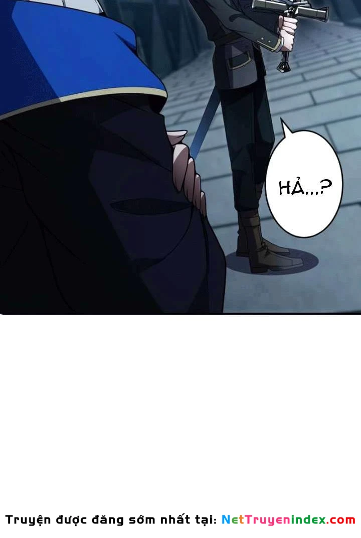 Kiếm Sĩ Hắc Ám Tái Xuất Chapter 29 - 57