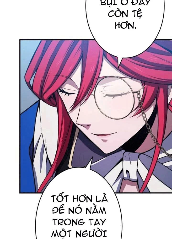 Kiếm Sĩ Hắc Ám Tái Xuất Chapter 29 - 60