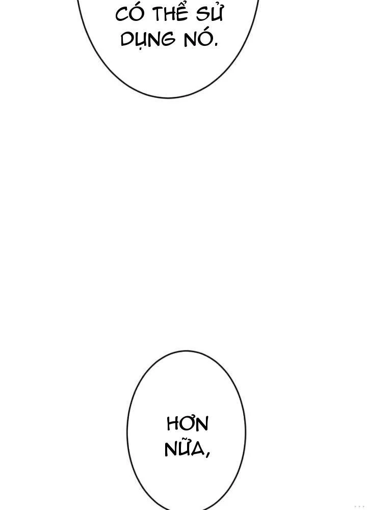 Kiếm Sĩ Hắc Ám Tái Xuất Chapter 29 - 61
