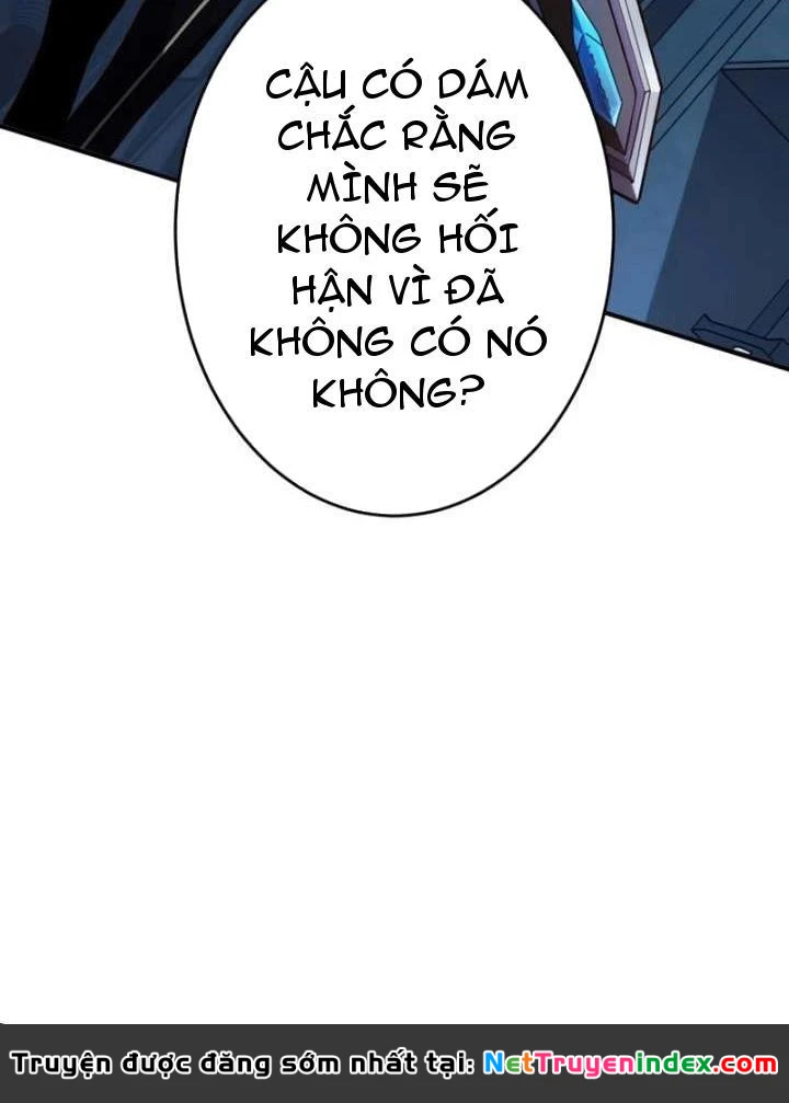 Kiếm Sĩ Hắc Ám Tái Xuất Chapter 29 - 64