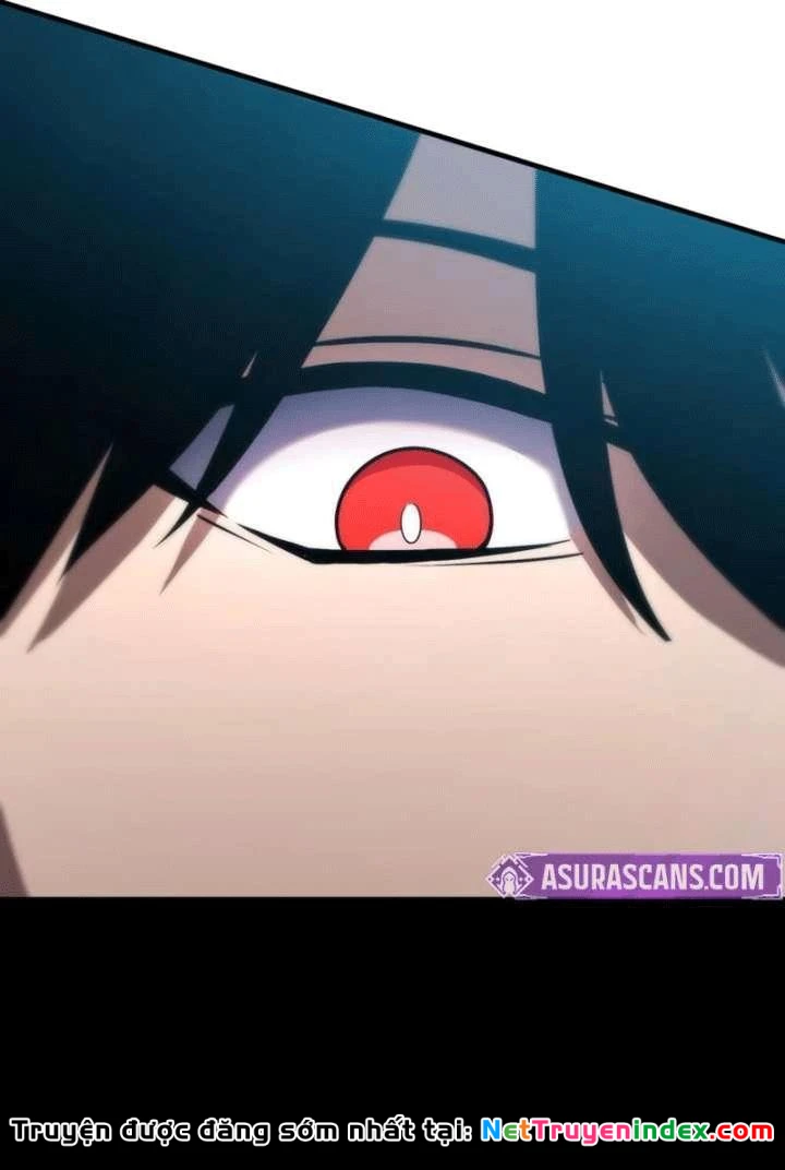 Kiếm Sĩ Hắc Ám Tái Xuất Chapter 29 - 65