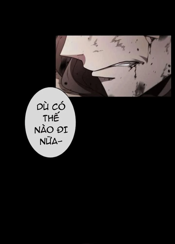 Kiếm Sĩ Hắc Ám Tái Xuất Chapter 29 - 67