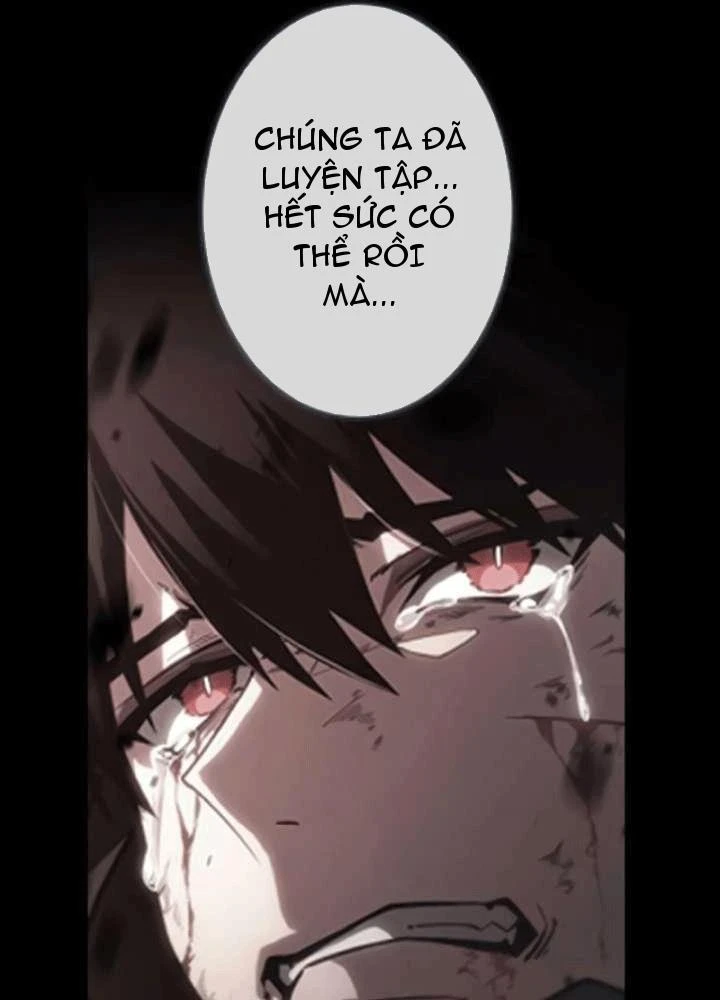 Kiếm Sĩ Hắc Ám Tái Xuất Chapter 29 - 68