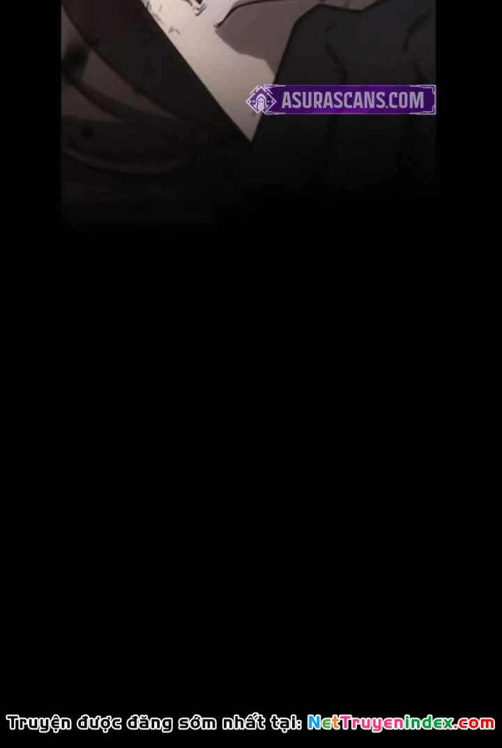 Kiếm Sĩ Hắc Ám Tái Xuất Chapter 29 - 69