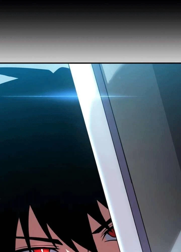 Kiếm Sĩ Hắc Ám Tái Xuất Chapter 29 - 70