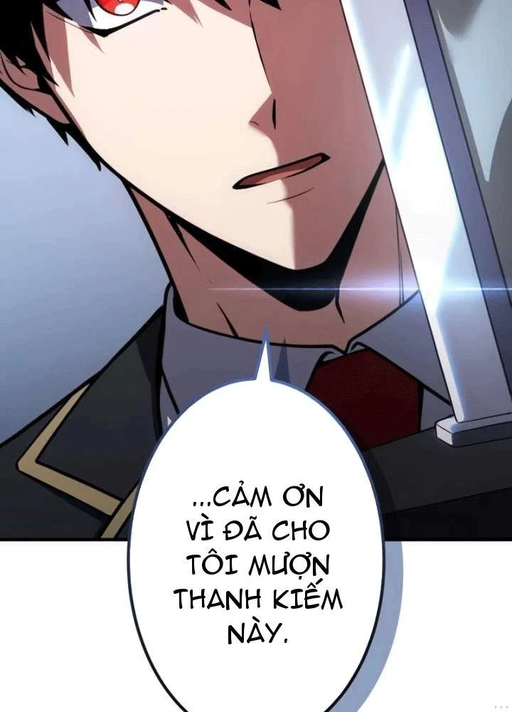 Kiếm Sĩ Hắc Ám Tái Xuất Chapter 29 - 71