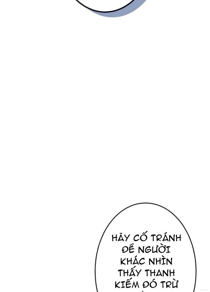 Kiếm Sĩ Hắc Ám Tái Xuất Chapter 29 - 72