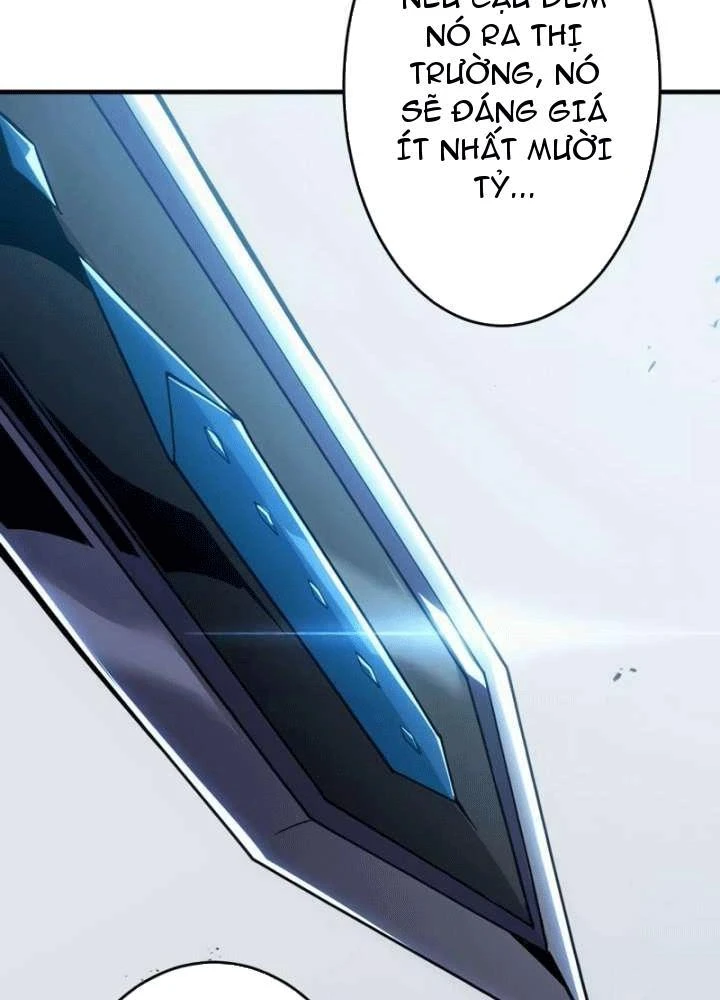 Kiếm Sĩ Hắc Ám Tái Xuất Chapter 29 - 75