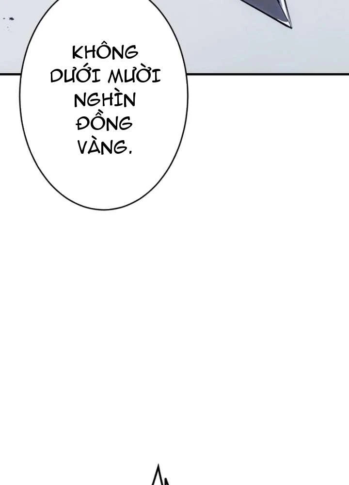 Kiếm Sĩ Hắc Ám Tái Xuất Chapter 29 - 76